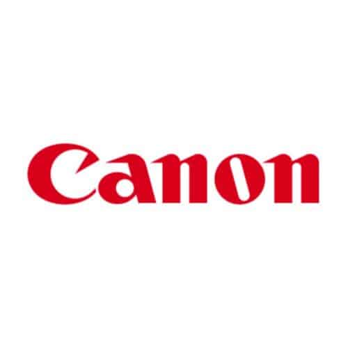 Canon Broadcast Products